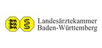 Logo_Landesaerztekammer BaWue