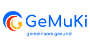 GeMuKi Logo