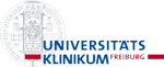 Logo_Universitaetsklinik Freiburg